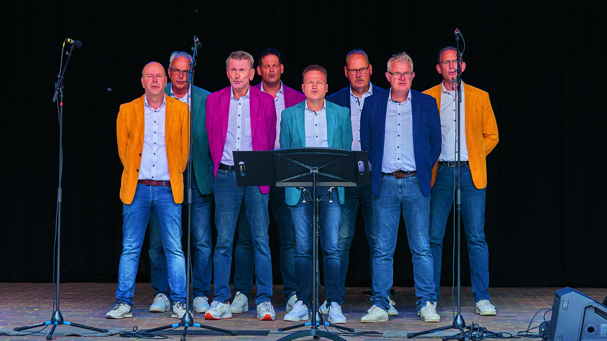 260531 Reuvers korenfestijn (100 van 27)