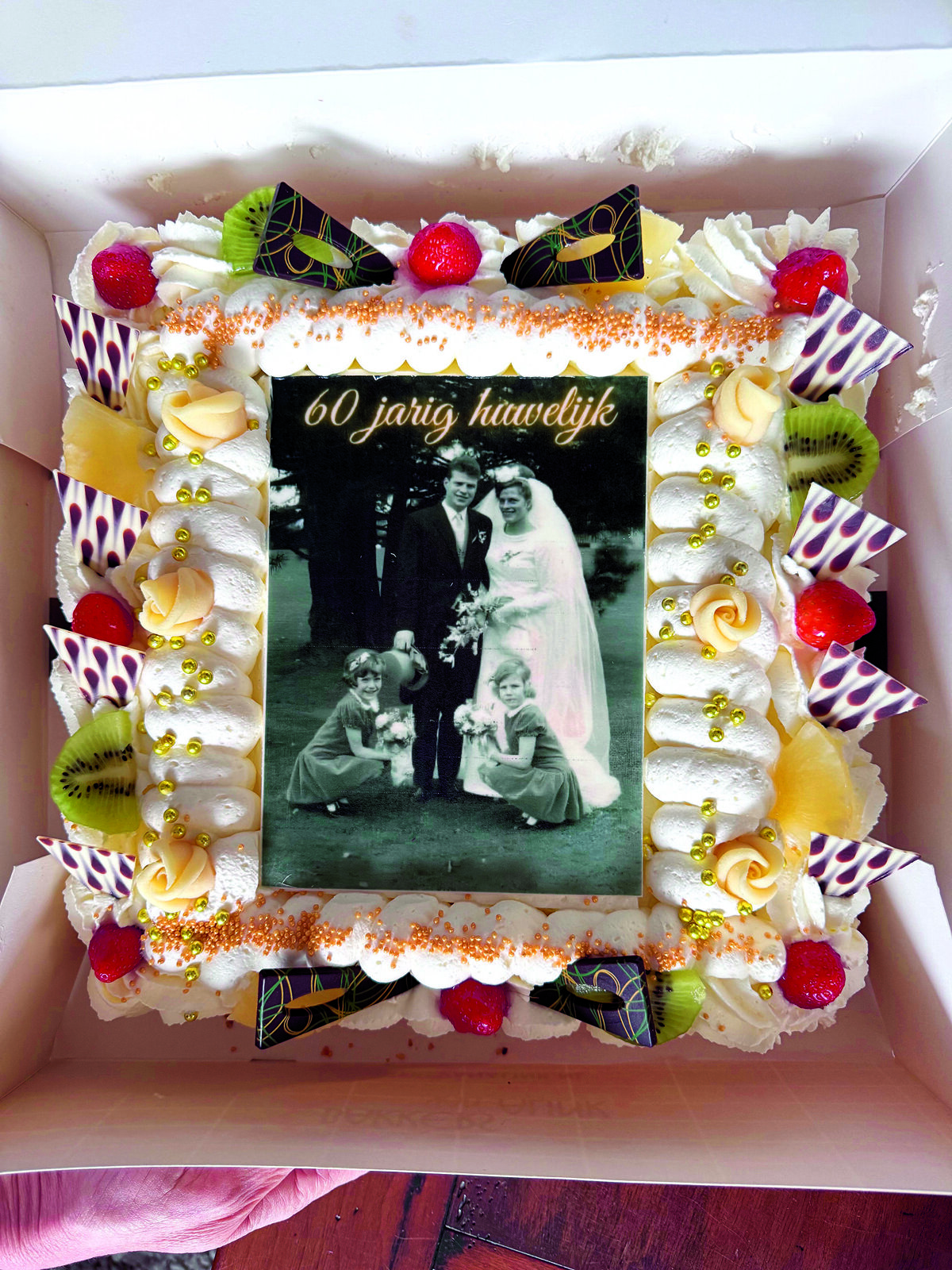 60 jr huw Brand 2.jpeg