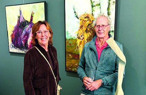 NIEUWE EXPOSITIE GALERIE KNAP EN ZO.jpg