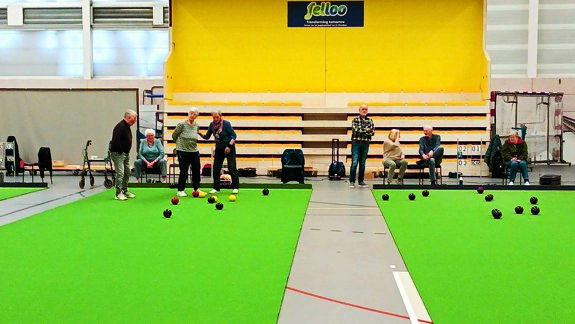 Kijken en meten wie er het dichtst bij de  Jack ligt.jpg