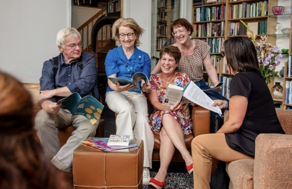 Schermafbeelding 2025-10-15 om 10.39.51.png