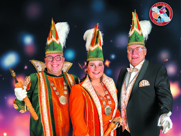 Jubileum hoogheden 2025.jpg