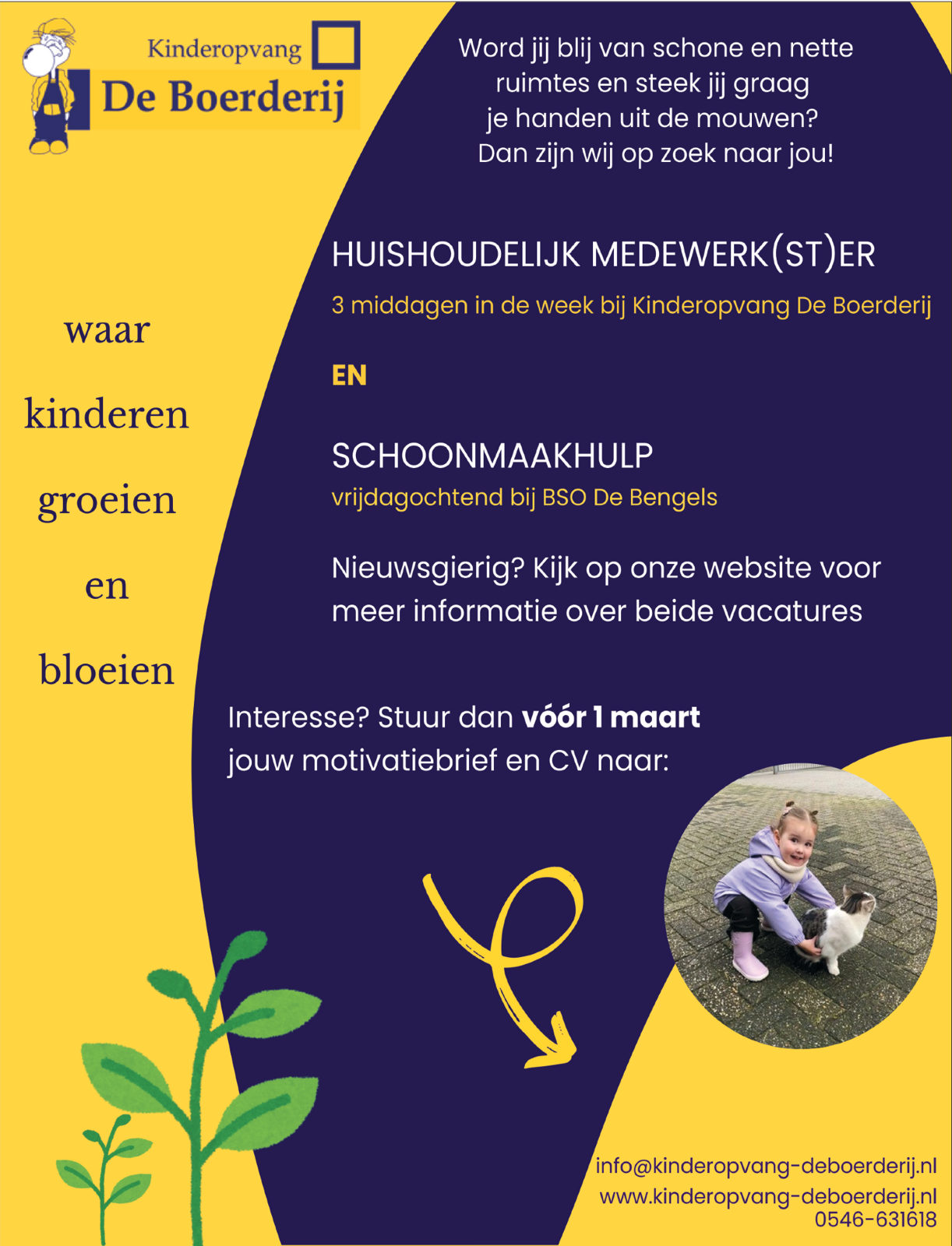 Schermafbeelding 2026-02-17 om 13.54.45.png