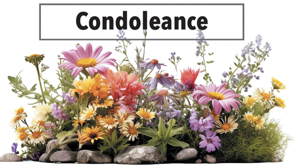 condealce rouwboeket.png