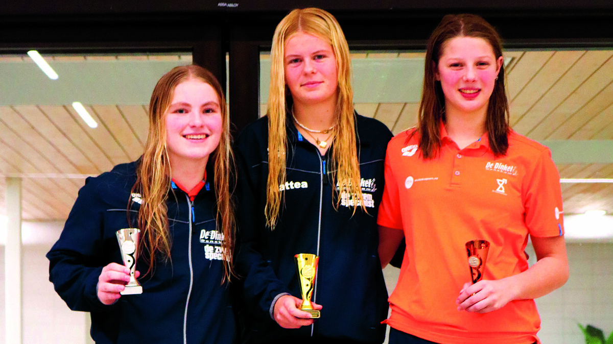 CB 2025 - meisjes onder 16.JPG