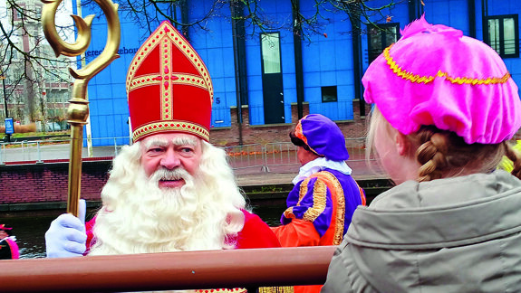 Sinterklaas is weer in het land.jpg