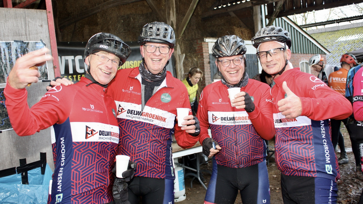 Schermafbeelding 2025-12-04 om 11.20.07.png