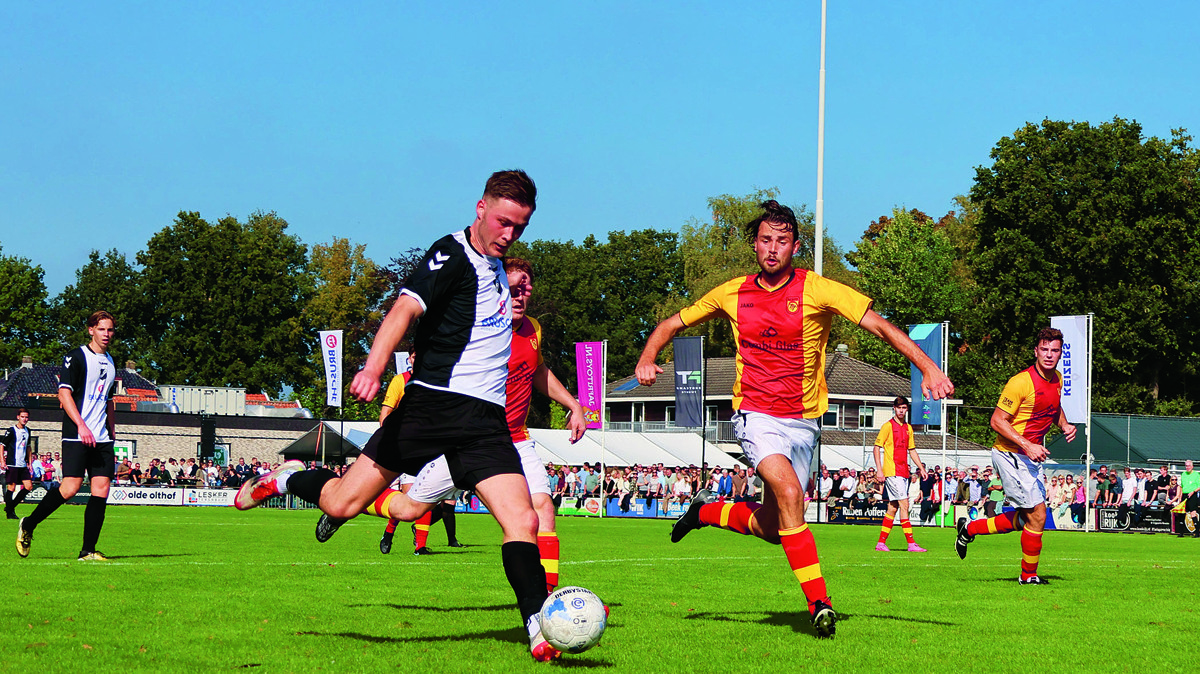 mvv stevo foto Clemens Brughuis (24).JPG