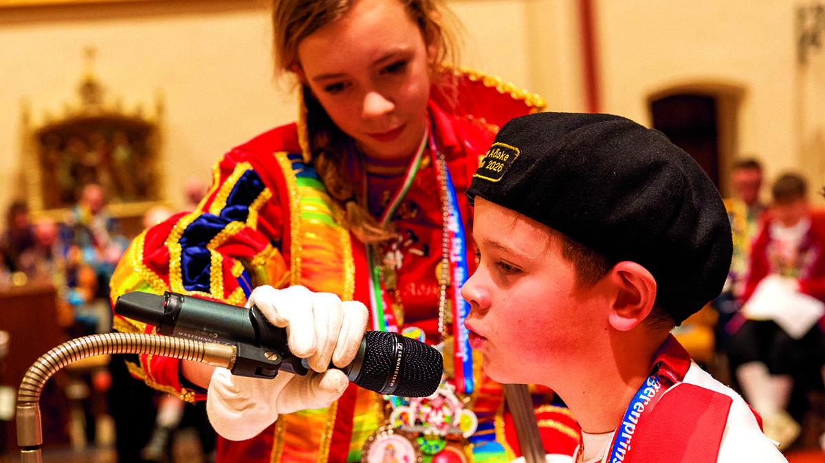 260207 Gaffel Aoskes Carnavalsviering-270.jpg