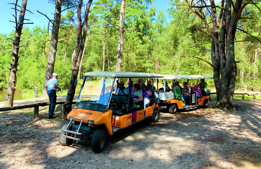 Pagina 16 - Lutterzandexpress .jpeg