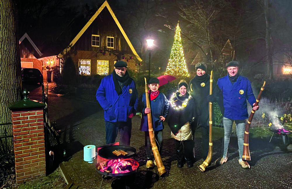 Foto aan de route .jpg