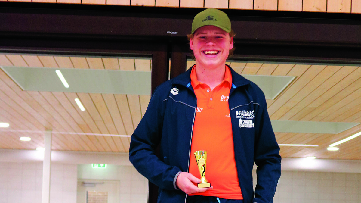 CB 2025 - heren onder 20.JPG