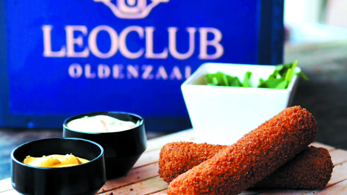 Schermafbeelding 2025-09-19 om 09.47.36.jpg