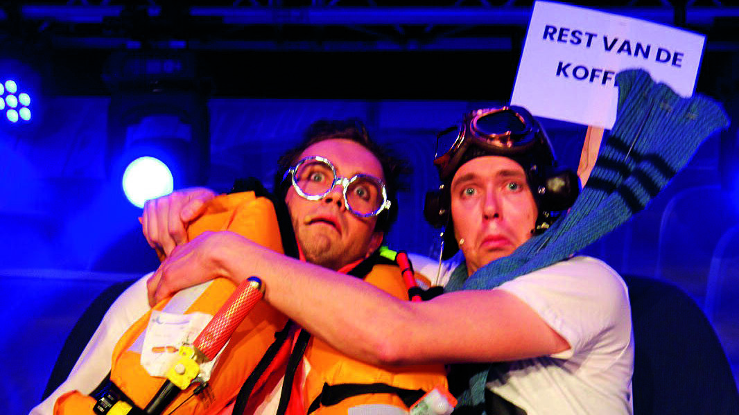 WhatsApp Image 2026-02-01 at 14.34.25 (8).jpeg