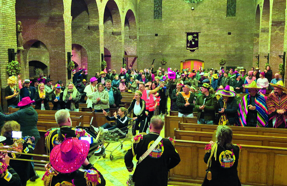 WhatsApp Image 2025-10-25 at 20.30.28.jpeg