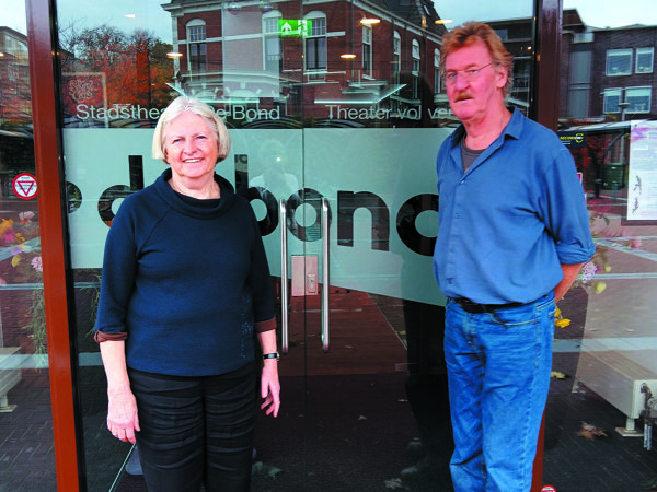 Liesbeth en Eddy Filmfestival.jpg