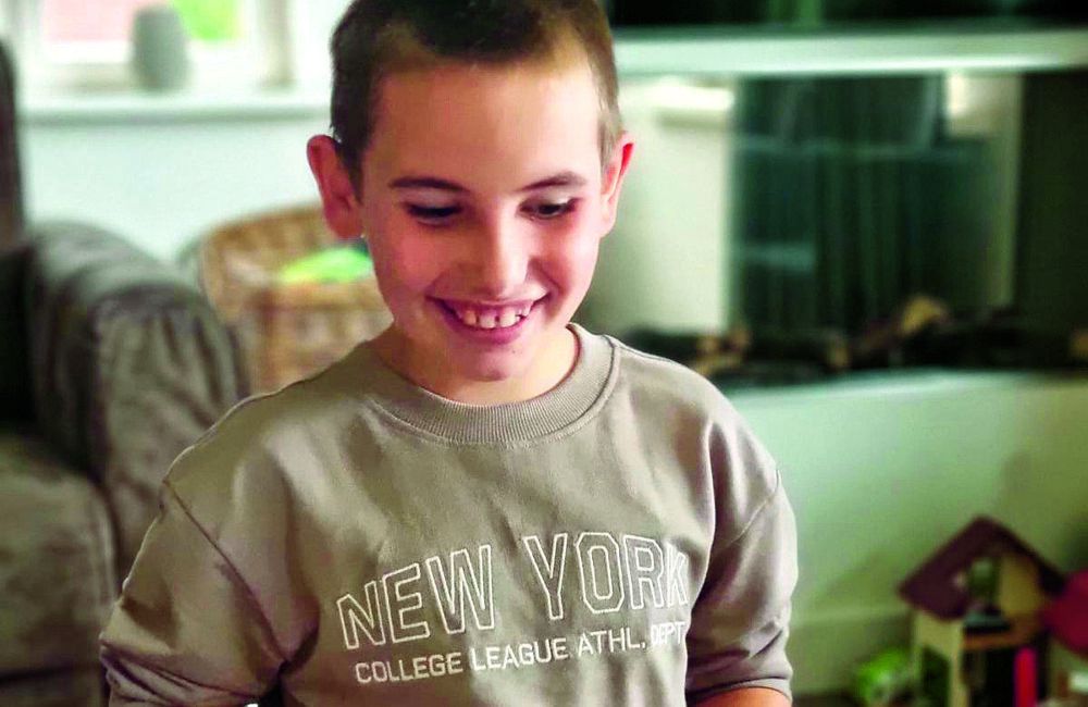 WhatsApp Image 2026-02-09 at 13.40.21.jpeg