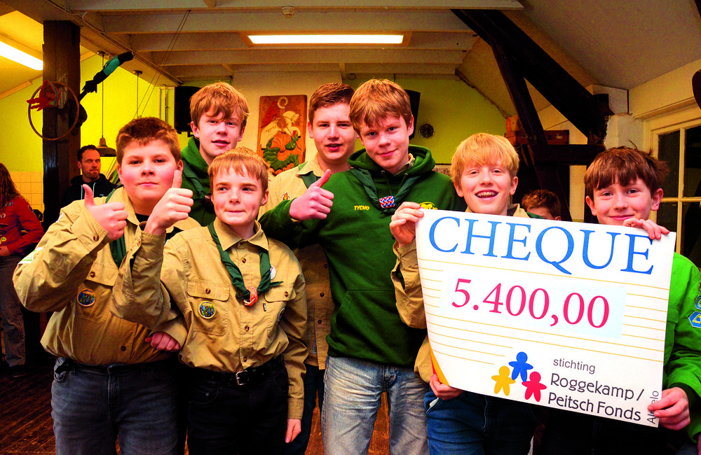 scouting Lianos uit de kou.JPG