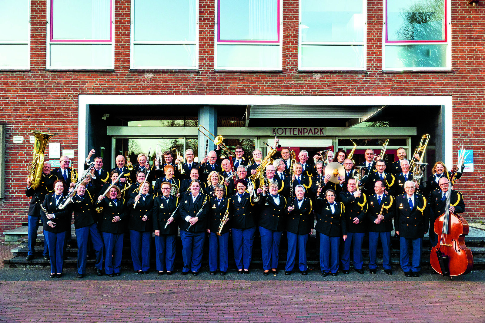 Afscheid Willem Loff 2.jpeg