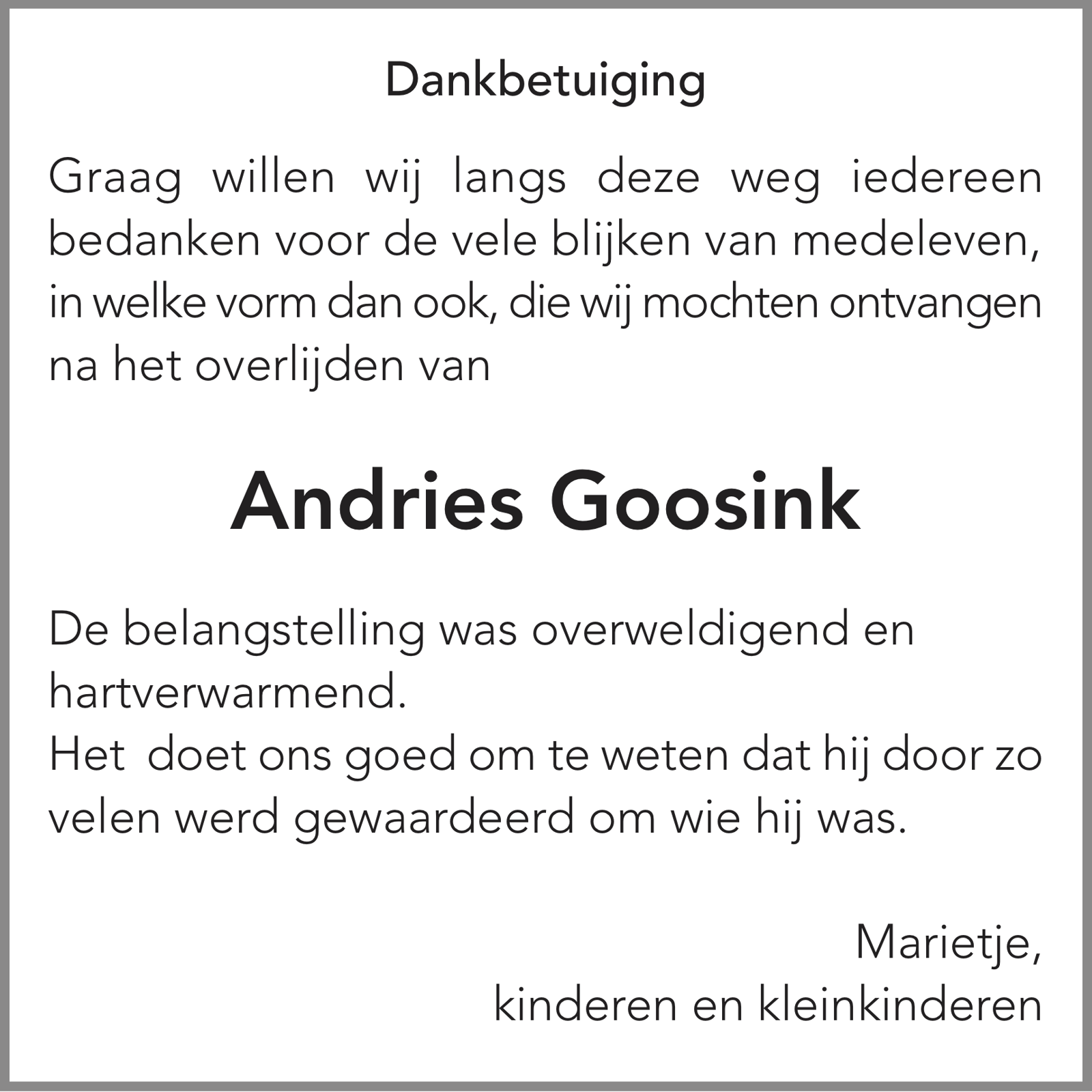 Schermafbeelding 2026-04-20 om 16.38.13.png