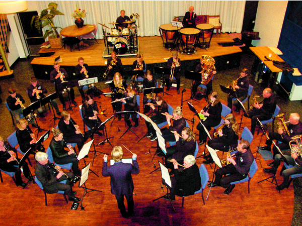 Herdenken en vieren_ 80 jaar bevrijding – Concert Dr.jpg