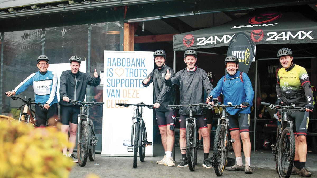 Schermafbeelding 2025-10-08 om 09.33.36.png