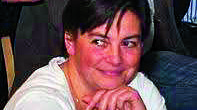 vrijwilligerscoordinatie Linda Edens.jpg