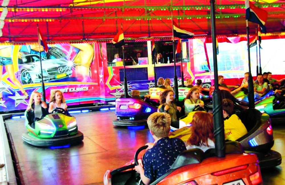 Kermis 1.jpg