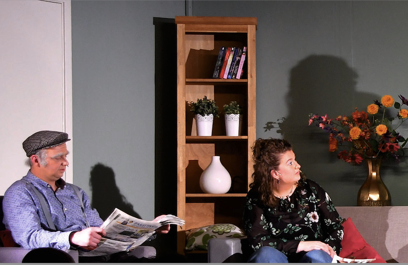 Schermafbeelding 2025-12-10 om 10.25.34.png