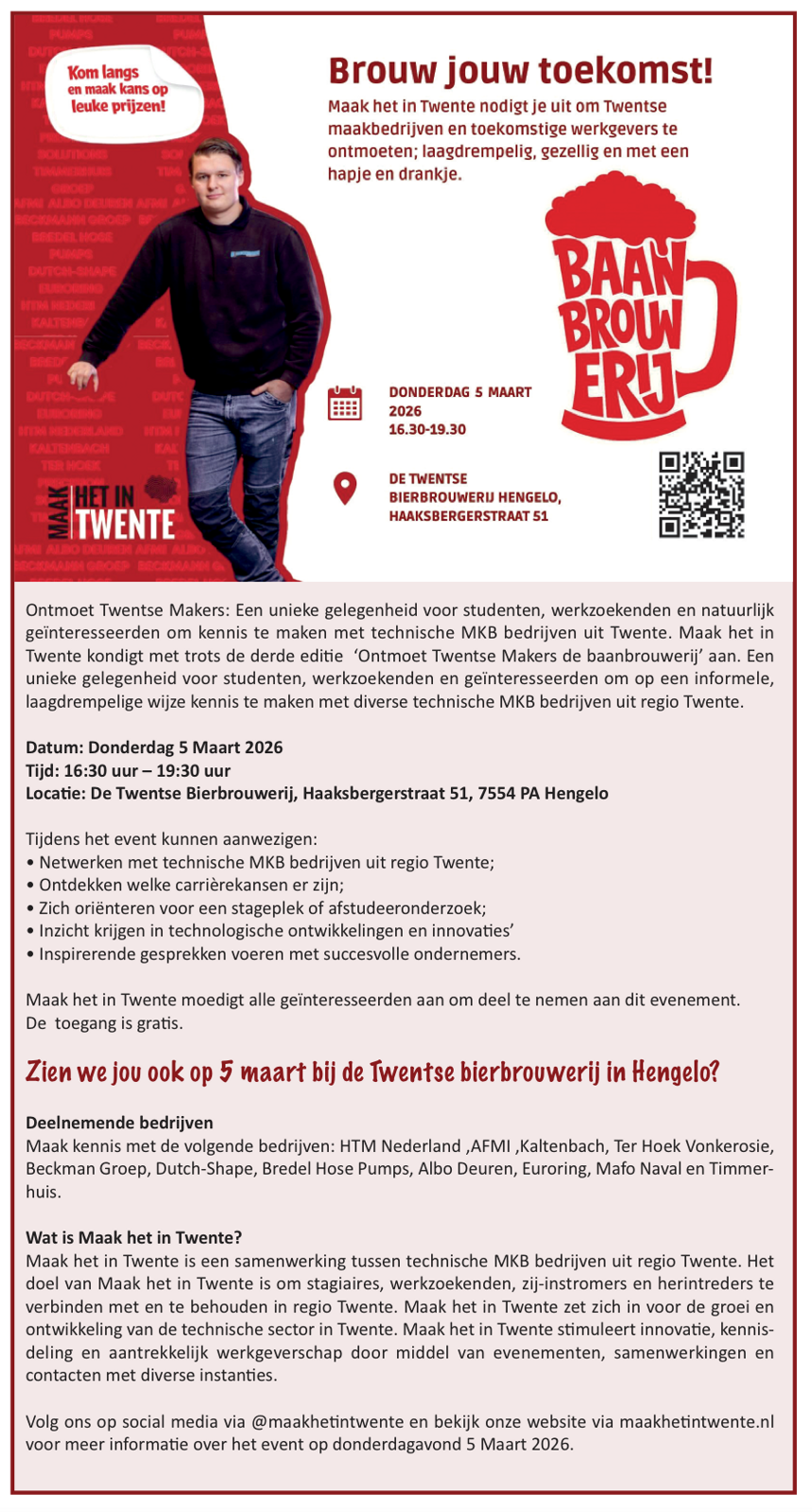 Schermafbeelding 2026-02-24 om 09.43.41.png