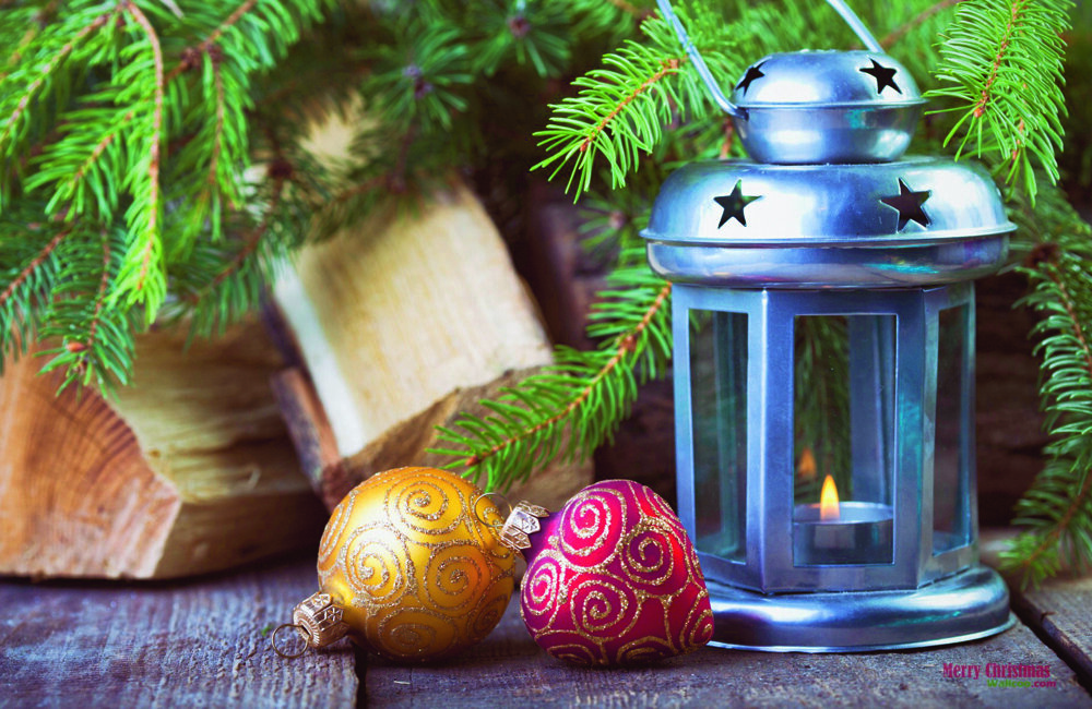 KERST-lantaarn sfeer.jpg