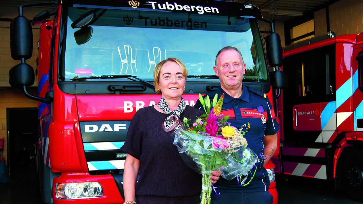 1-9-2026 Rene Kleine Schaars 40 j brw foto Clemens Brughuis (44)