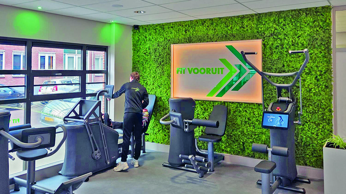 WhatsApp Image 2026-04-03 at 14.38.14 (2).jpeg