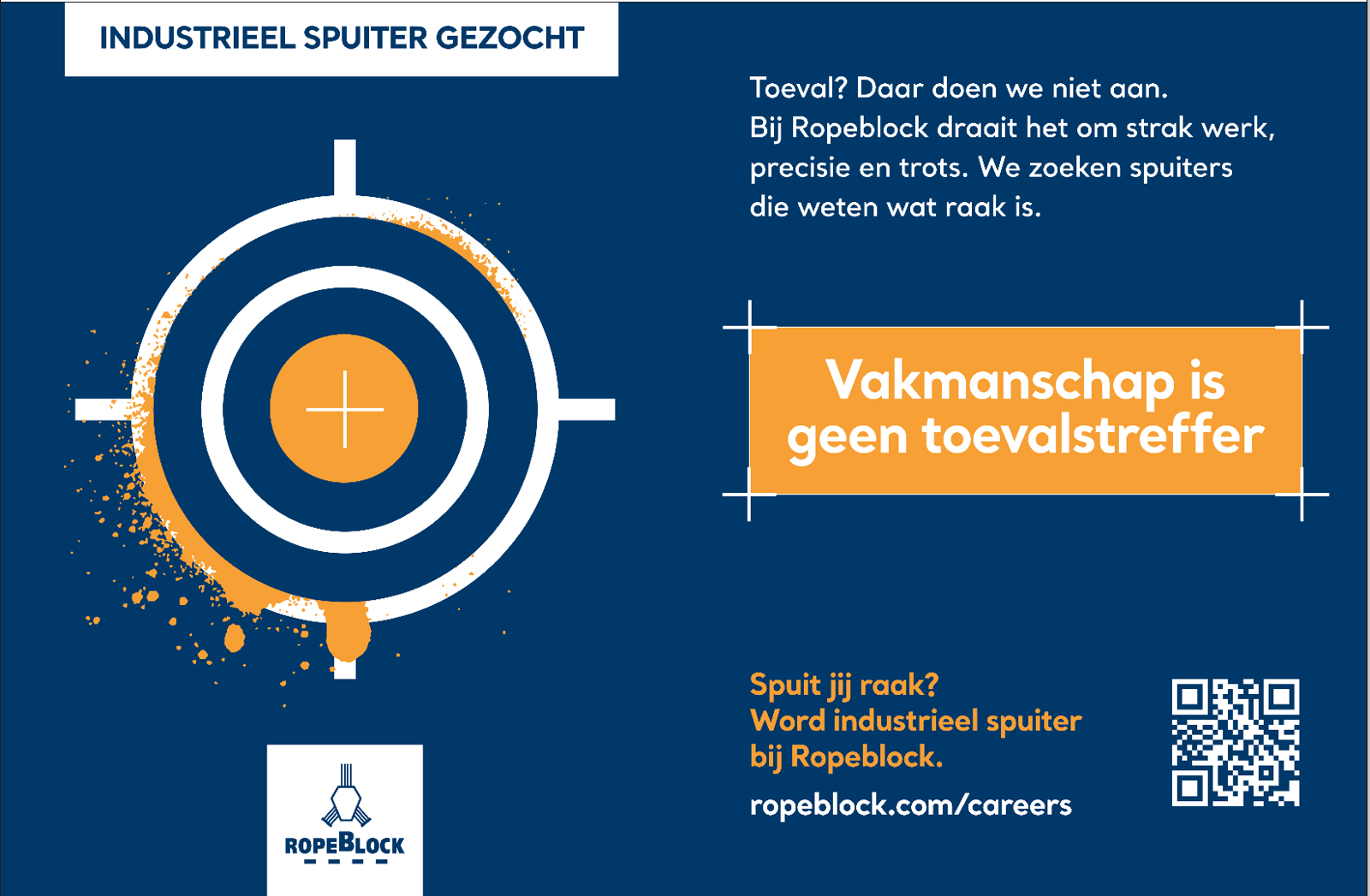 Schermafbeelding 2026-01-27 om 12.47.29.png