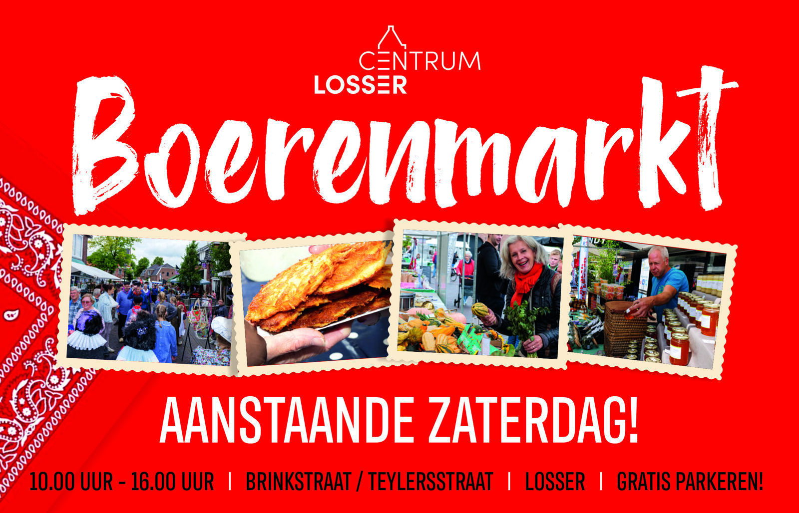 CML2024 _advBoerenmarkt_as