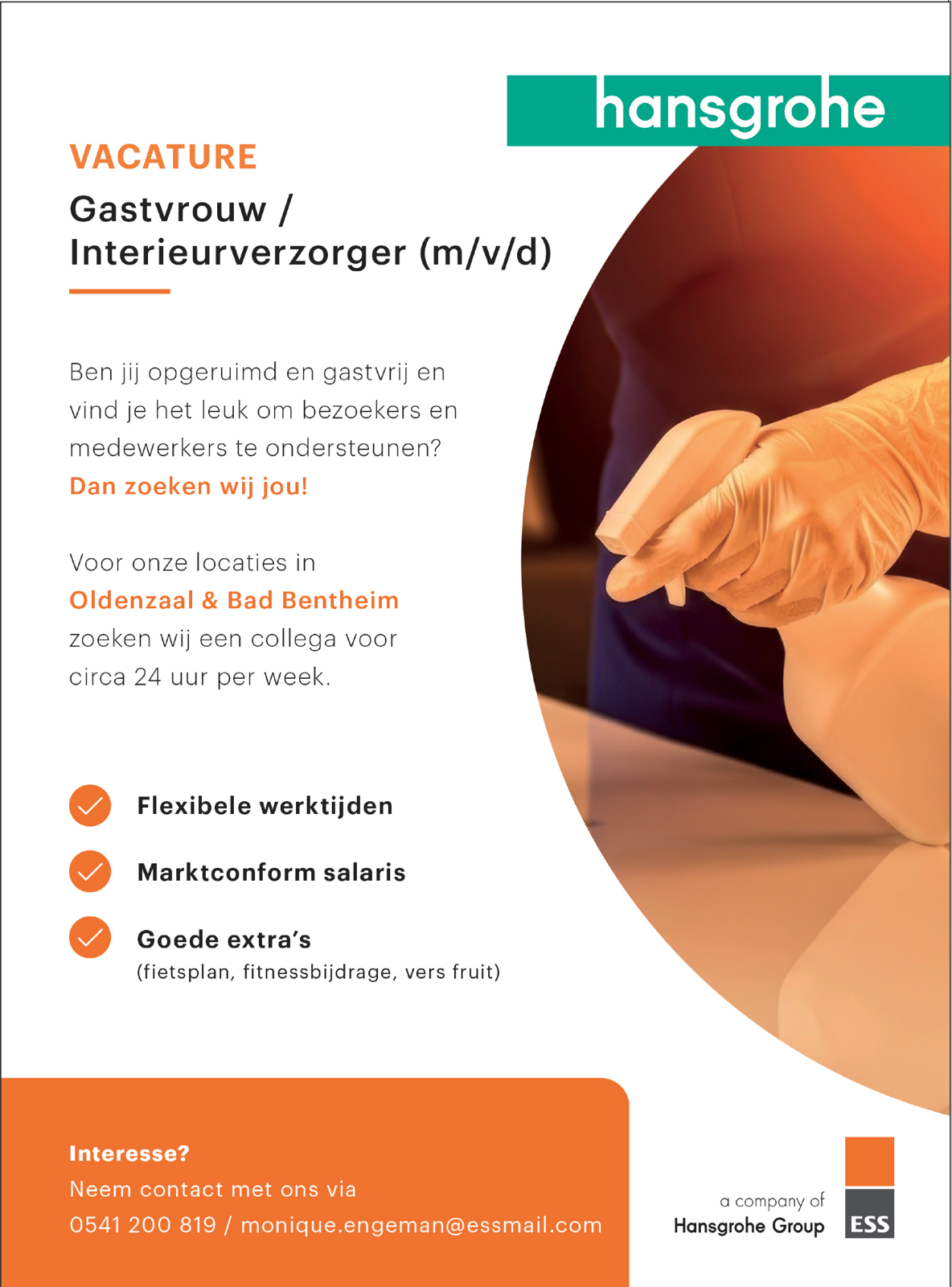 Schermafbeelding 2026-06-25 om 11.50.28