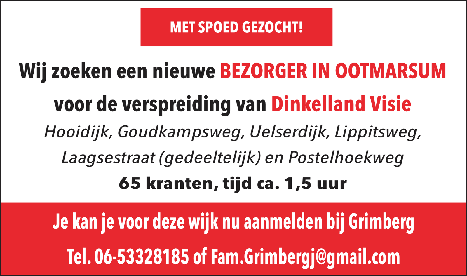 Schermafbeelding 2026-03-03 om 09.27.43.png
