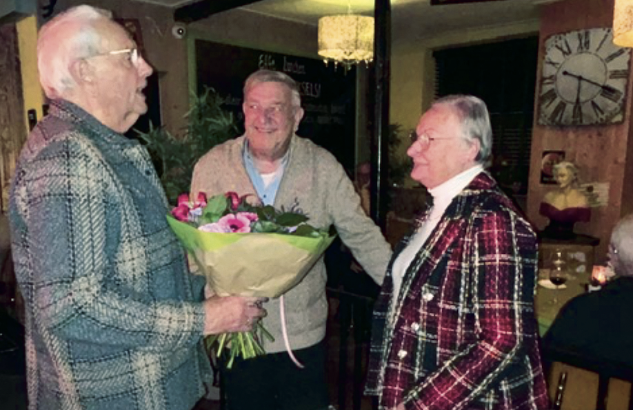 Schermafbeelding 2026-01-14 om 10.29.28.png