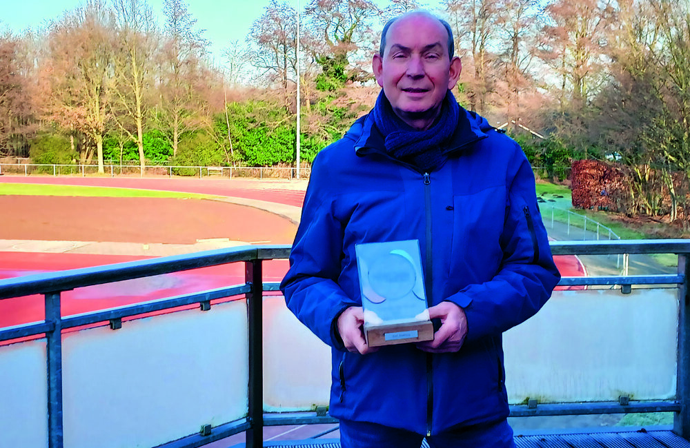 Bert Beerling zet zich  al jaren in voor SISU.jpg