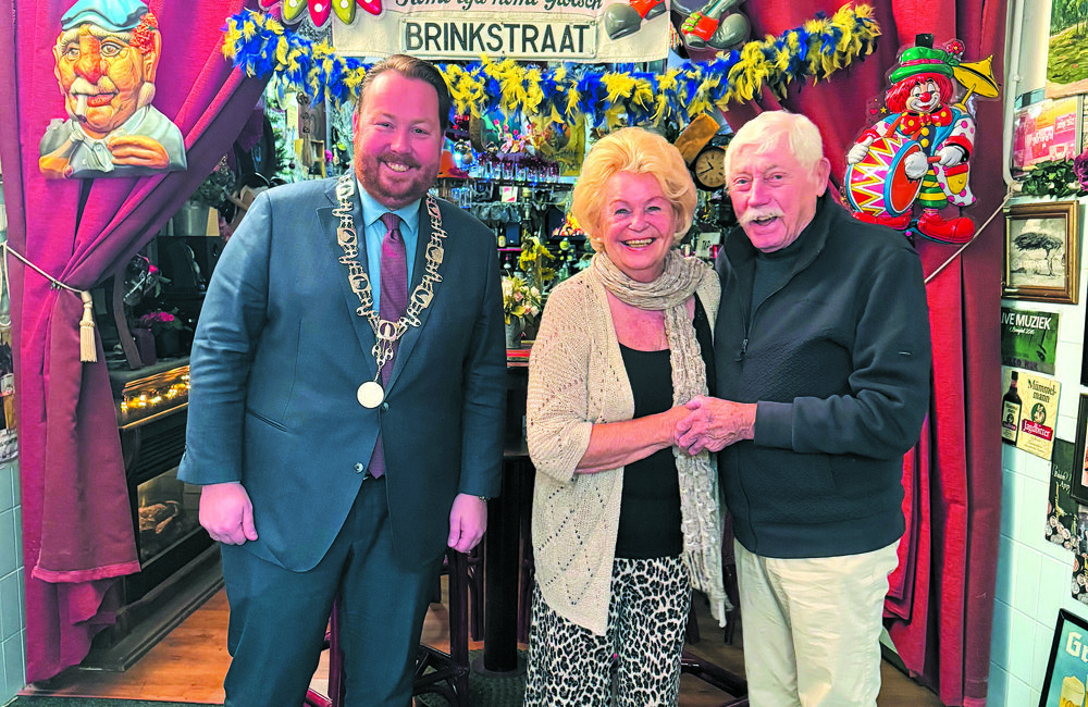 De Kramer 60 jaar getrouwd.jpeg