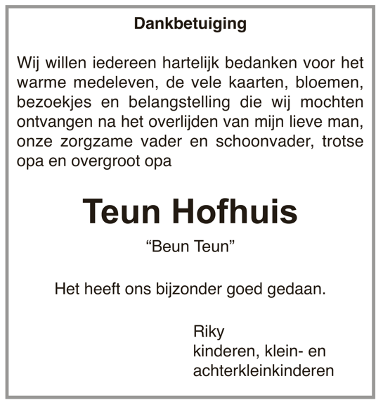 OE46 teun hofhuis dankbetuiging albergen.png