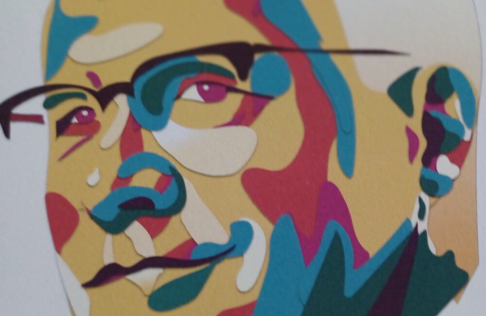 column peter weusthof.jpg