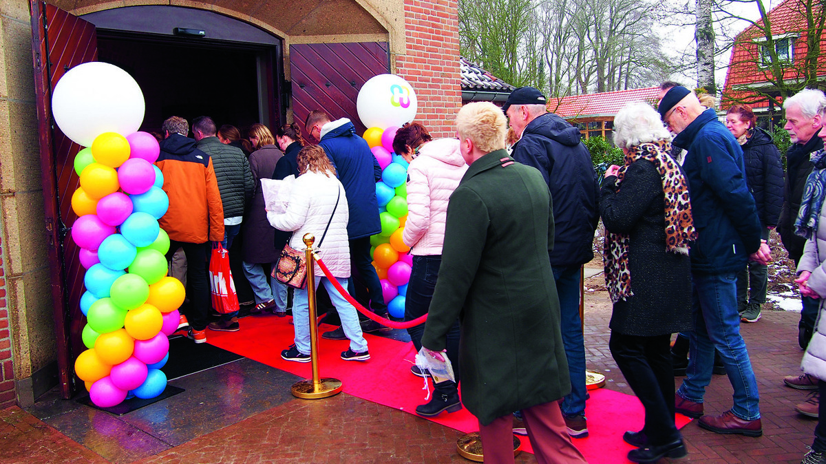 Foto - HvF - Open Huis 1.JPG