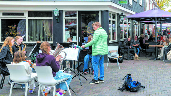 B M 27-9-2025-56.jpg