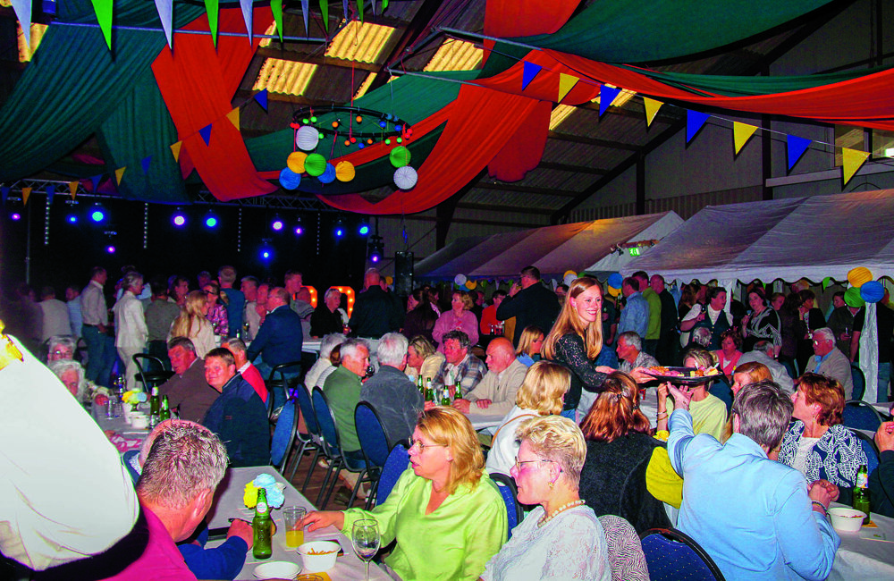 Foto's jubileum bewerkt-12.jpg