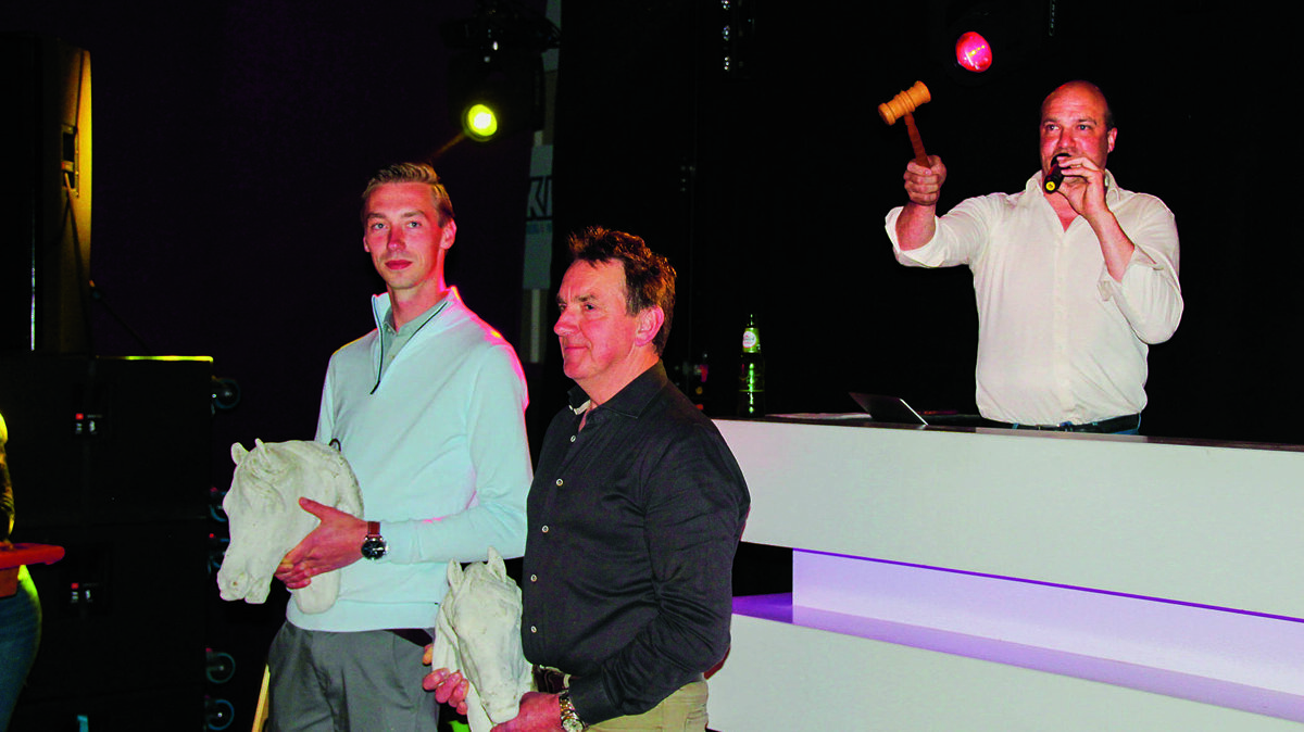 Foto's jubileum bewerkt-19.jpg