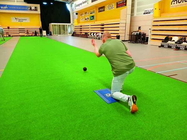 Bowls is een mooie uitdagende sport..jpg
