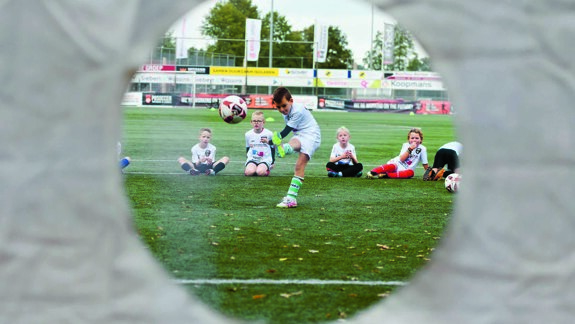 News Outside Voetbaldag bij TVC (4).JPG