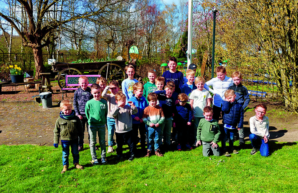 Poasjungs Tilligte 2026.jpg