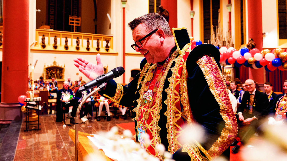 260207 Gaffel Aoskes Carnavalsviering-393.jpg